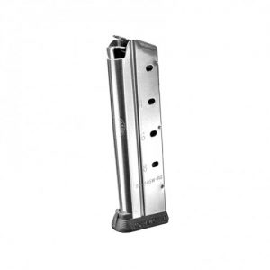 Tripp Cobra 1911 10rd Magazine .40 S&W