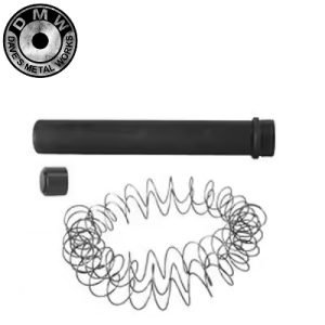 DMW Benelli Magazine Tube Extension