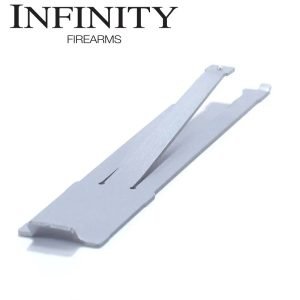SVl Infinity Triglide Sear Spring