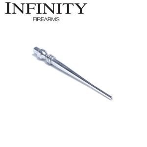 SV Infinity Firing Pin Stainless Steel