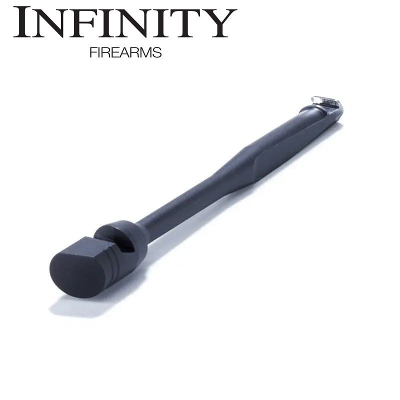 SV Infinity Extractor