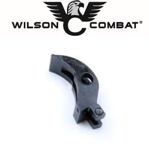 Wilson Value Line Sear