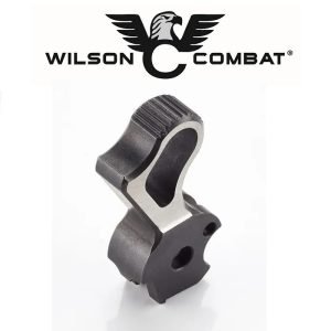 Wilson Combat Ultralight Skeletonized Hammer