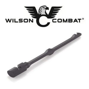 Wilson Combat 70 Series Bullet Proof Extractors