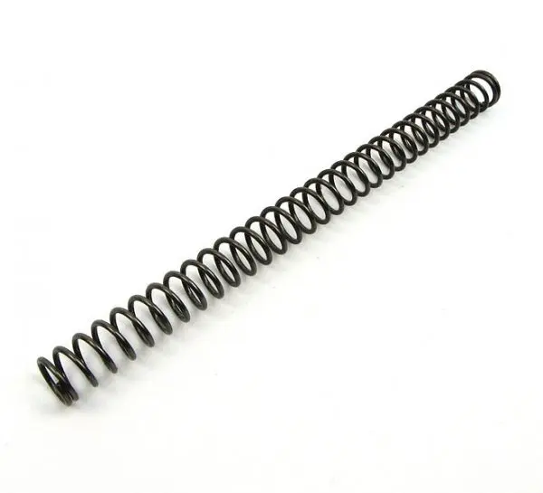 Wolff Variable Power Recoil Springs