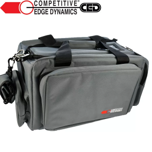 CED Deluxe Professional Range Bag