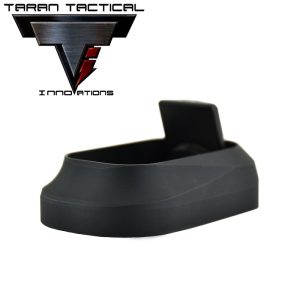 Taran Tactical Competition Magwell - GEN2-4 Glocks