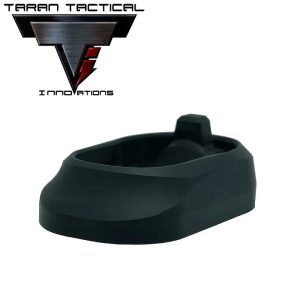Taran Tactical Competition Magwell - Gen 5