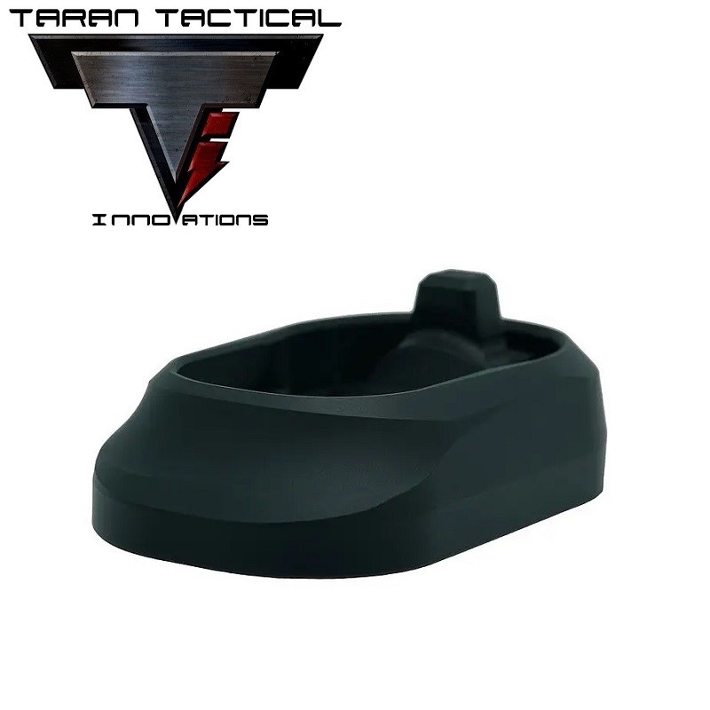 Taran Tactical Competition Magwell - Gen 5