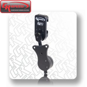 CR Speed C-BAX Production Hanger