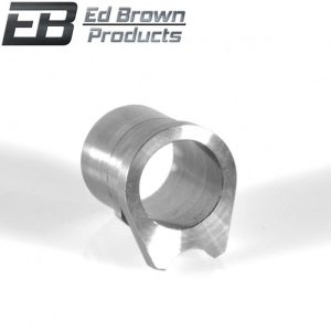 EGW Barrel Bushings