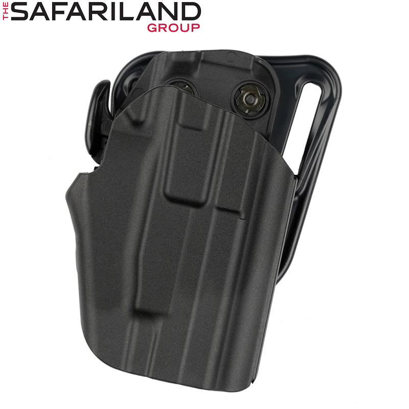 Safariland 577 GLS Pro-Fit Belt Loop Holsters
