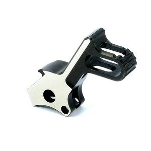 EGW HD Lightened Hammer 2-Tone