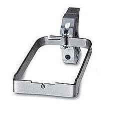 SVI Triglide Base - Stainless Steel Bow 2011