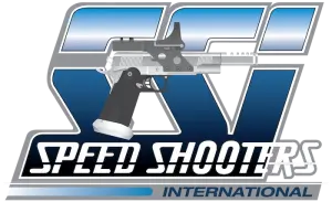 Speed Shooters International