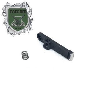 Taccom 9mm PCC Extreme Extractor