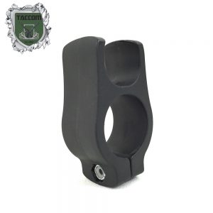 Taccom Extreme Extension Stabilizer