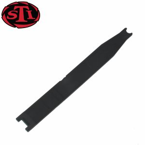 STI 2011 Magazine Adapter Insert - 9mm