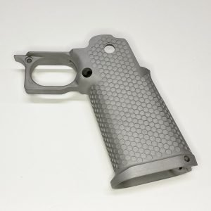 Phoenix Trinity Classic 2011 Grip