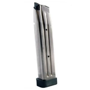 STI 1st Generation .9/38 Super 170mm Hi Capacity Magazine