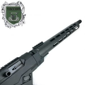 Taccom ULW Handguard for Ruger PC Carbine