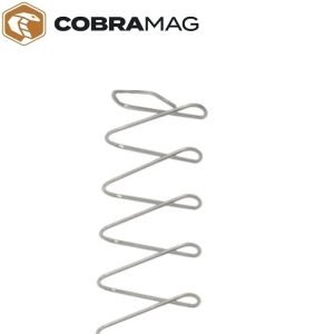 Cobramag 1911 Replacement Magazine Springs