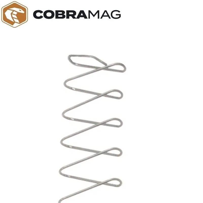 Cobramag 1911 Replacement Magazine Springs