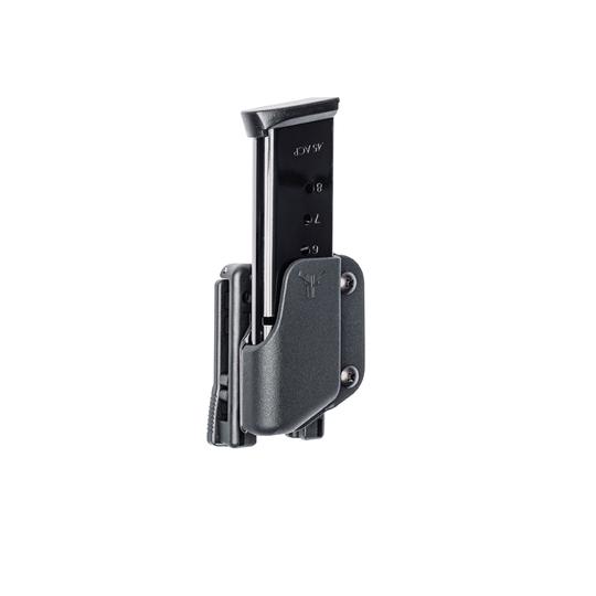 Blade-Tech Signature Mag Pouch Pro - Image 2