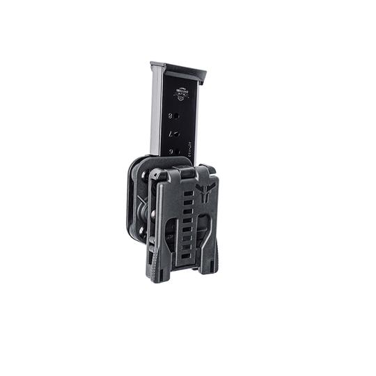 Blade-Tech Signature Mag Pouch Pro - Image 4