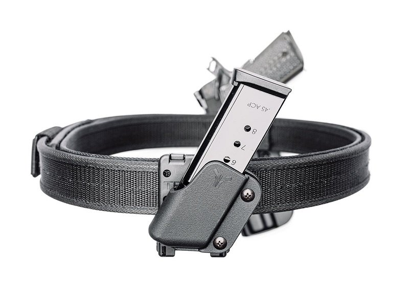 Blade-Tech Signature Mag Pouch Pro - Image 7
