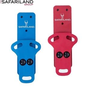 Safariland USPSA Holster Kit 2