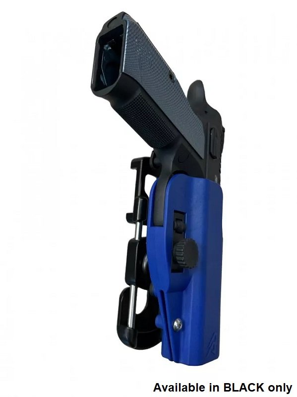Double Alpha MAX Holster - Image 2