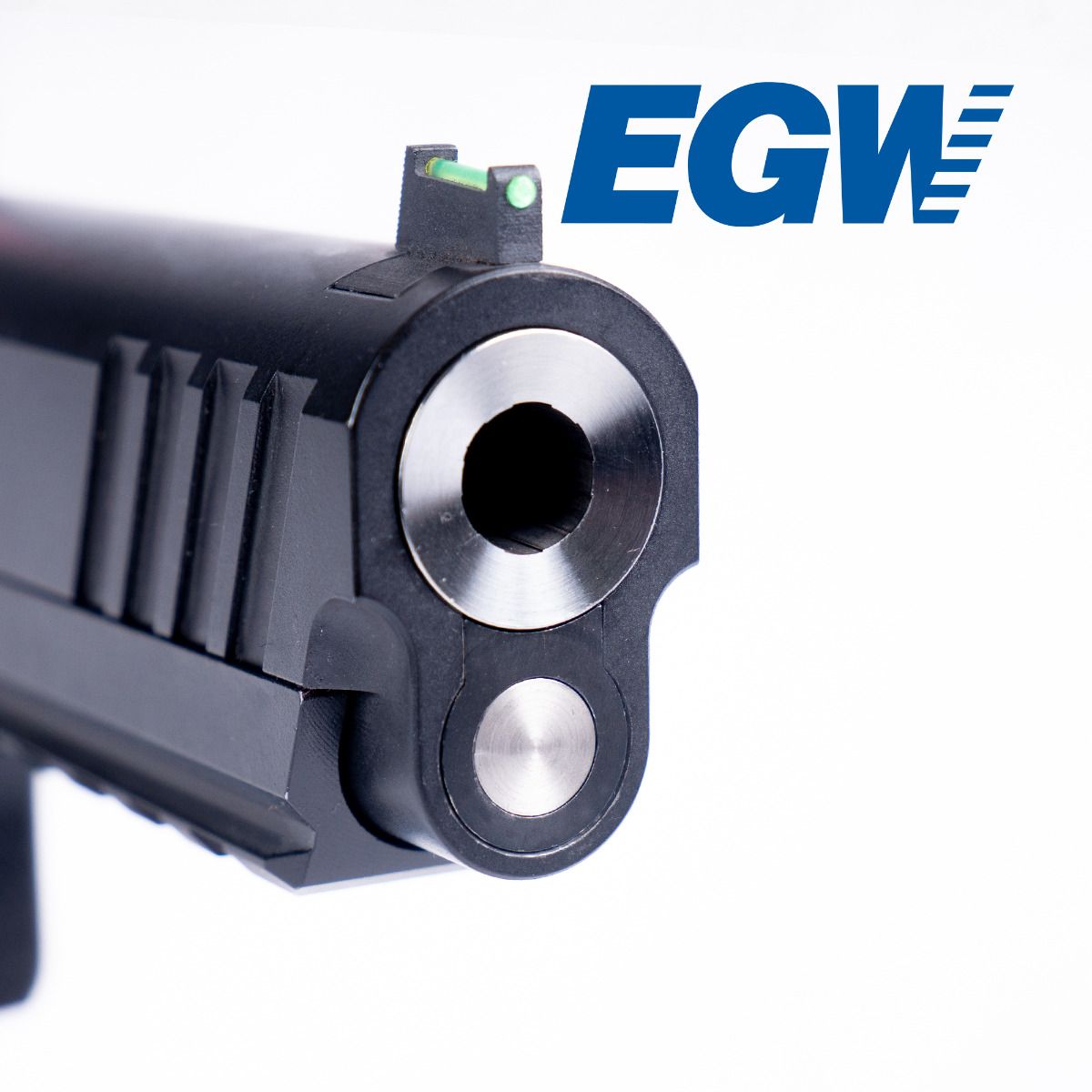 EGW Springfield Prodigy 5" Guide Rod Kit - Image 5