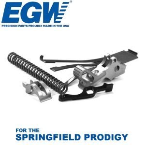EGW Ignition kit for the Springfield Prodigy