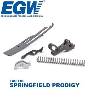 EGW Ignition kit for the Springfield Prodigy