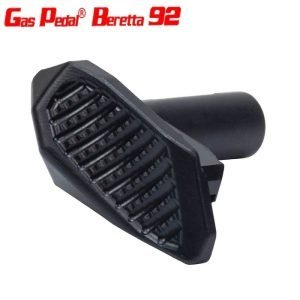 GoGun CG Gas Pedal for Beretta 92 Series Pistols