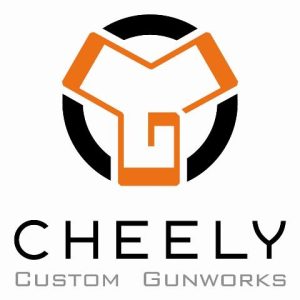 No Magwell Needed