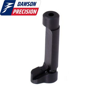 Dawson 2011 Standard Length Mag Release Drilled & Tapped