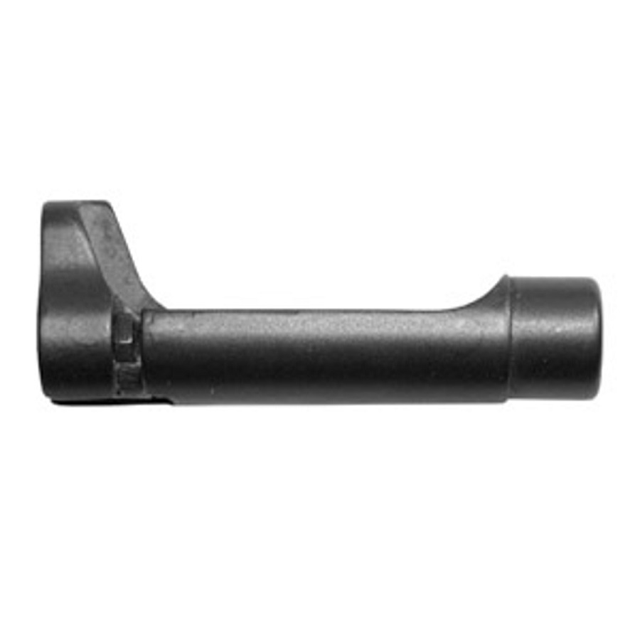 Dawson 2011 Standard Length Mag Release Drilled & Tapped - Image 2