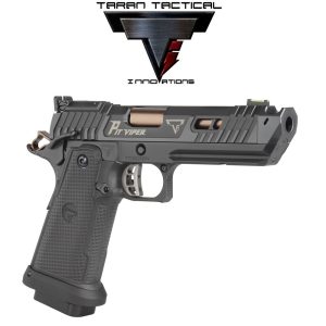 Taran Tactical Innovations Pit Viper