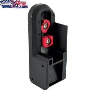 DAA Flex Holster Insert Blocks