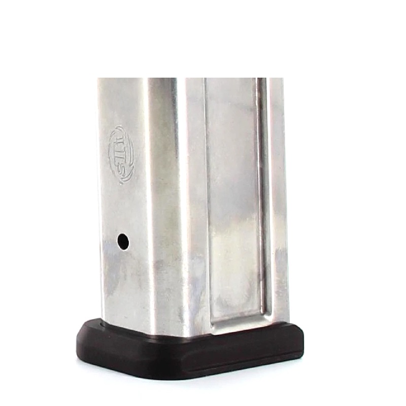 STACCATO 126mm 10 Round 9mm 2011 Magazines - Image 3