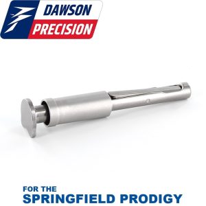 Dawson Precision Tool Less 4.25″ Guide Rod – Prodigy