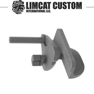 LimCat 1911/2011 Single Side Thumb Safety