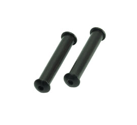 JP Anti-Walk Pins - Image 2