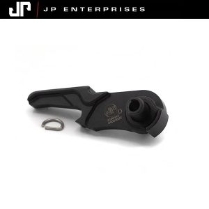 JP Speed Hammer