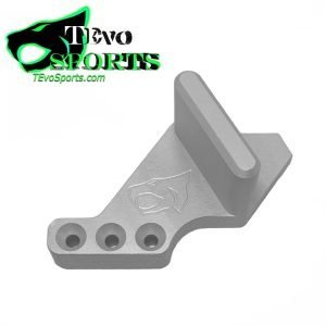 TEvo Sports "LIMITED" ThumbLock