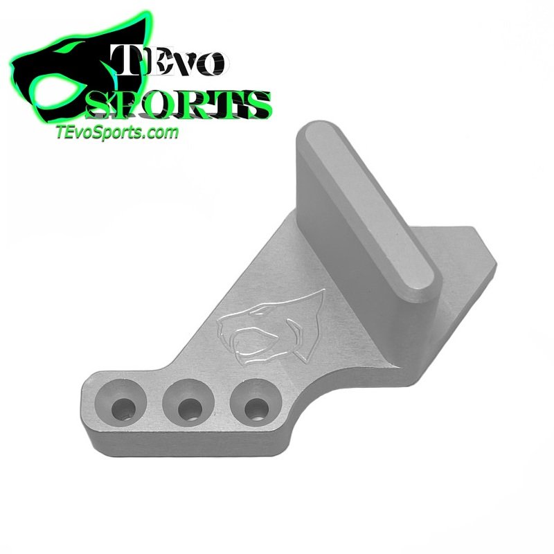 TEvo Sports "LIMITED" ThumbLock