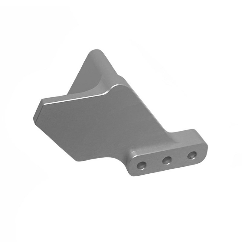 TEvo Sports "LIMITED" ThumbLock - Image 3