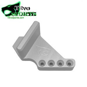 TEvo Sports “LEFTY" ThumbLock
